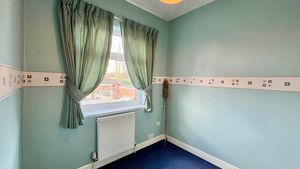 Photo 19- click for photo gallery